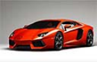 Most Exotic and expensive cars